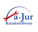 a-jur Kanzleisoftware