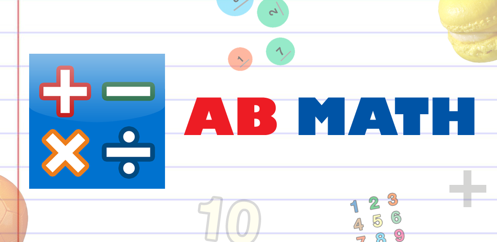 AB Mathe - Spiele für Kinder und Erwachsene