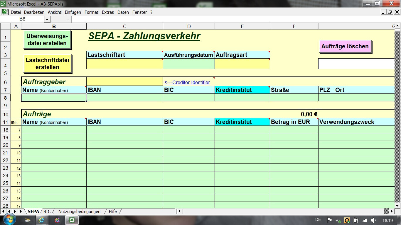  AB-SEPA.xls