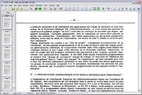  Able Fax Tif View