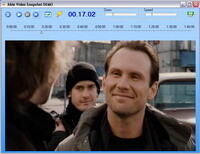  Able Video Snapshot