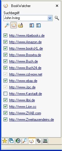  Abolimba Multibrowser