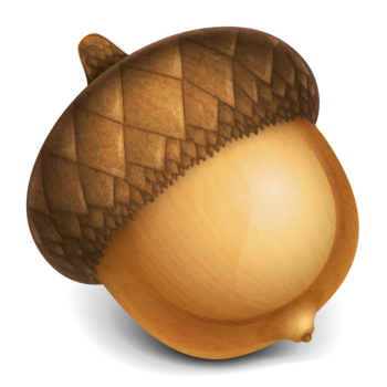 Acorn