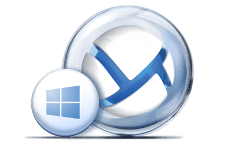  Acronis Backup Advanced für Windows & Linux Server