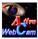 Active WebCam