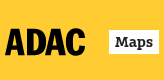 ADAC Maps