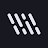 Adaptive Theme