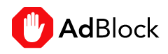  AdBlock