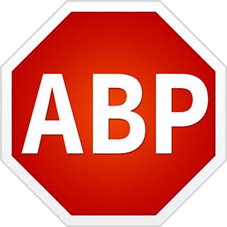 Adblock Plus für alle Browser
