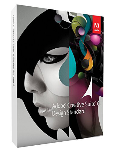 A-03439○Adobe Creative Suite 2 Standard Mac 日本語版 Suite A-03439○Adobe Creative Suite 2 Standard Mac 日本語版 Suite