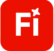  Adobe Firefly