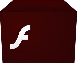 Adobe Flash Player