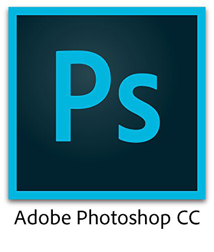 Adobe Photoshop