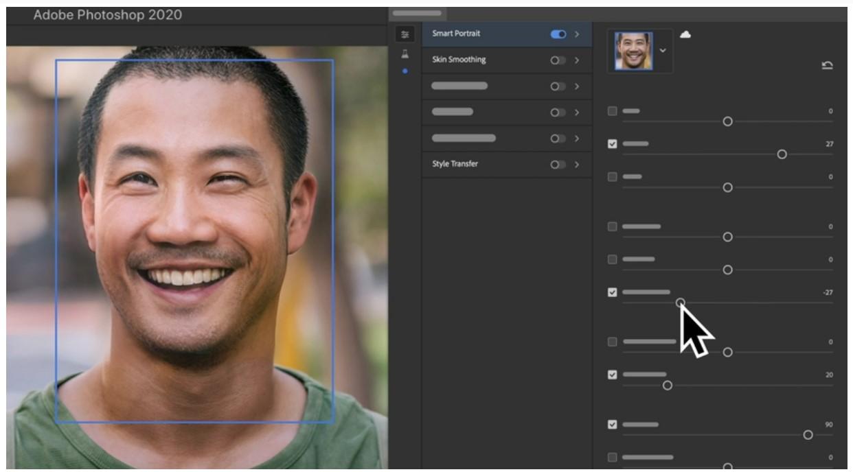 photoshop cs5 portable windows 10 photoshop cs5 portable windows 10