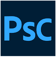  Adobe Photoshop Camera - App für iPhone, iPad und Android