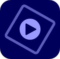 Adobe Premiere Elements