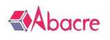 Abacre