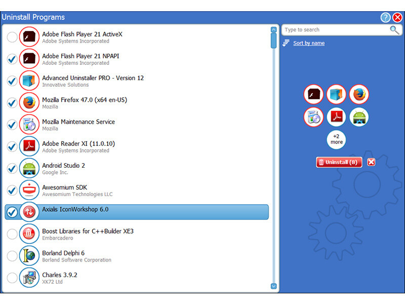 download free iobit advanced uninstaller pro 12 download free iobit advanced uninstaller pro 12