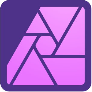 Affinity Photo