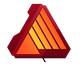 Affinity Publisher