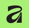  Affinity
