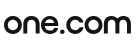 Aida Website Builder