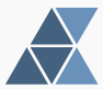 AKApplications