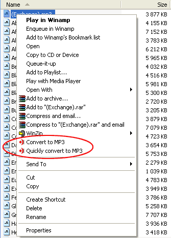 wma to mp3 converter windows 8