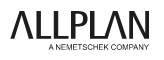 Allplan