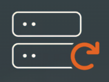 VM Backup