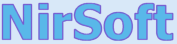  AlternateStreamView