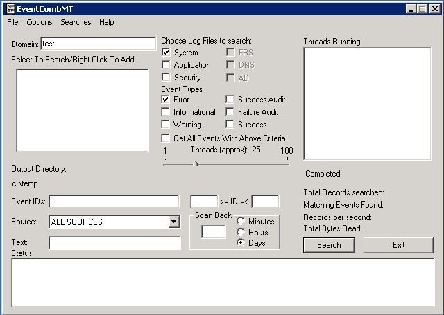  ALTools