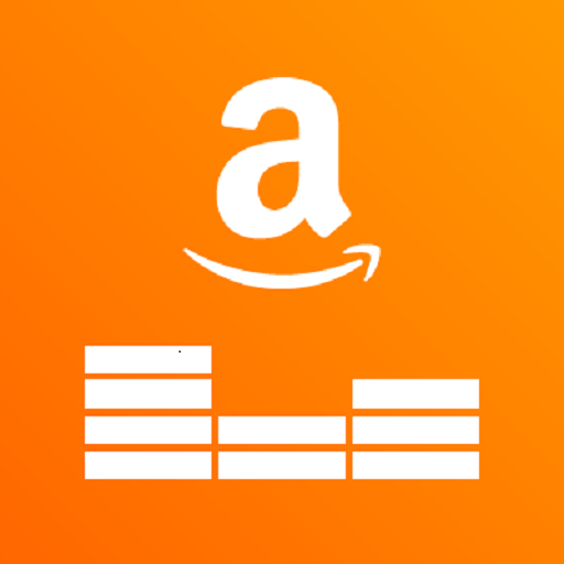  Amazon Music App