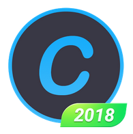  AMC Security - App für Android