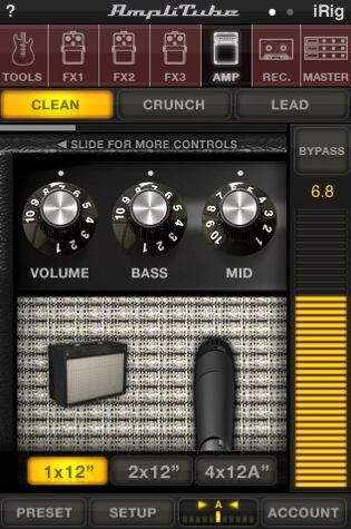 AmpliTube