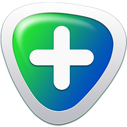  Android Data Recovery