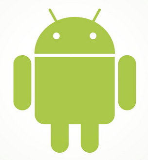  Android SDK