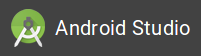 Android Studio