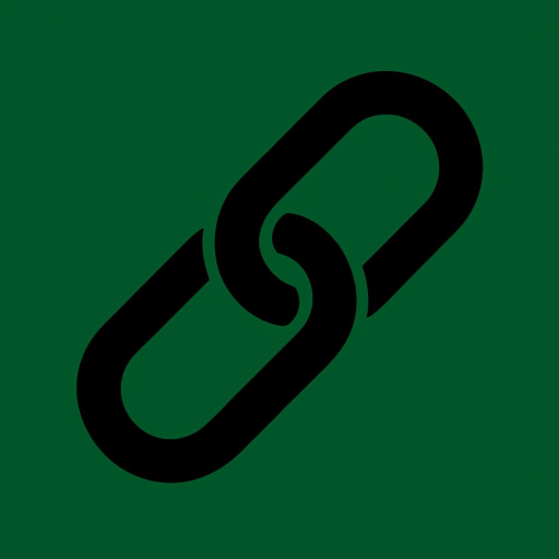 AndroidCrypt