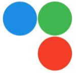  AndrOpen Office - App für Android