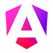 Angular