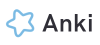 Anki