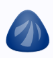 Antergos