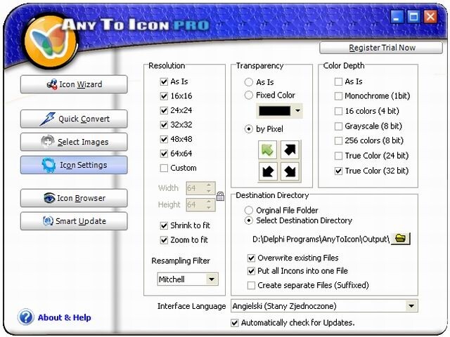  Any To Icon Pro