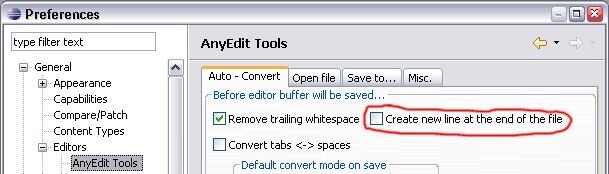  AnyEdit