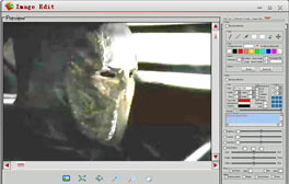  Aoao Picture Editor
