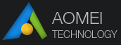 AOMEI Technology