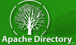 Apache Directory Server