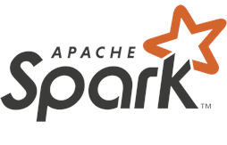 Apache Spark