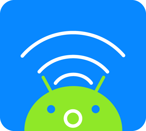  Apowersoft Android Recorder